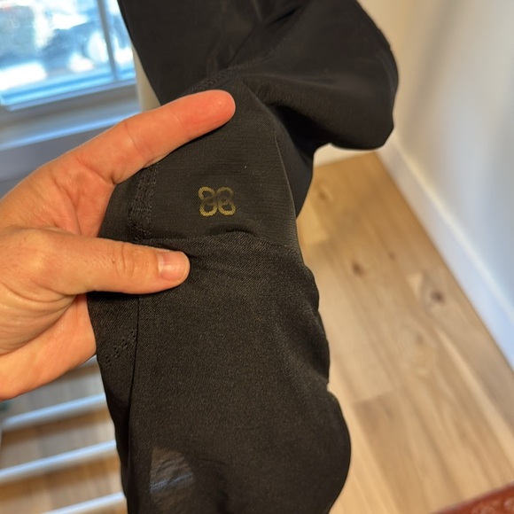 Honeylove super power Black Shapewear Shorts - Picture 6 of 6